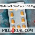 Sildénafil Cenforce 100 Mg cialis3